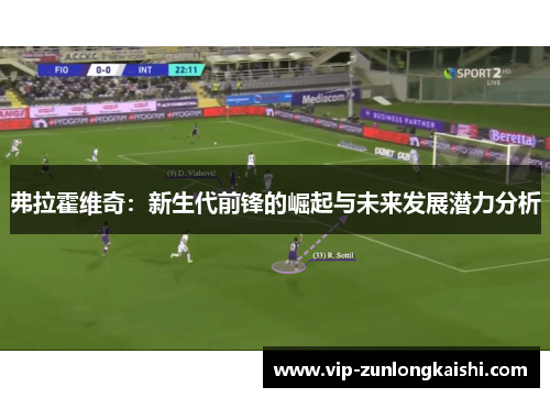 弗拉霍维奇：新生代前锋的崛起与未来发展潜力分析